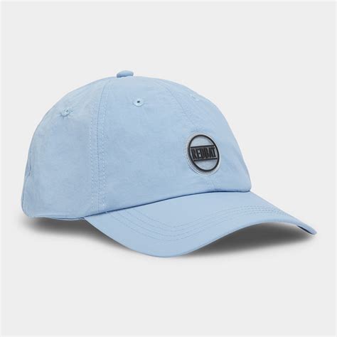 Redbat Light Blue Dad Cap