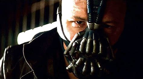 The Dark Knight Rises Mira El Teaser Trailer Oficial De Batman 3 En