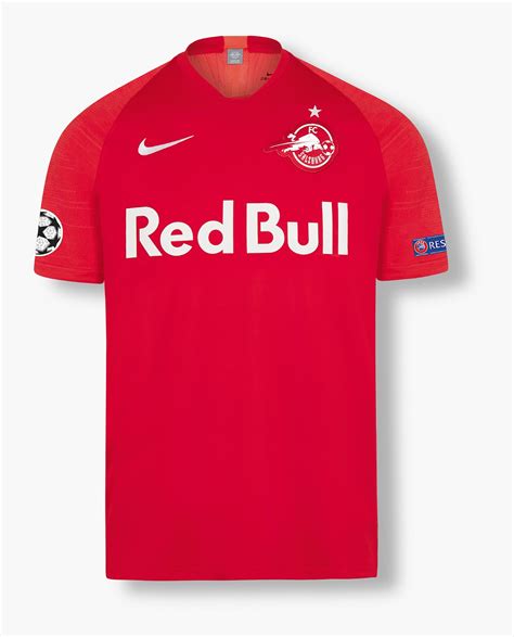 Sale Red Bull Home Kit In Stock