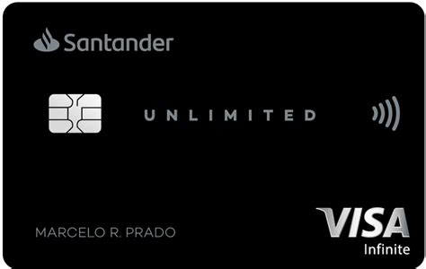 Conhe A O Mpar Novo Cart O Unicred Visa Infinite