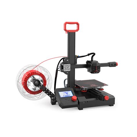 ender  pro hands  test review   worth    printer bee