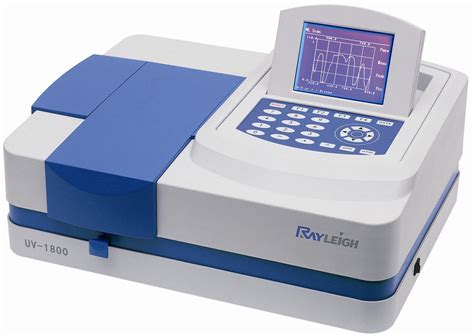 Kimia Farmasi Analisis Spektro Uv Vis Riset