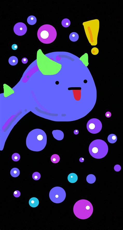 Purple Dino In 2024 Snapchat Drawing Snapchat Art Creative Snapchats