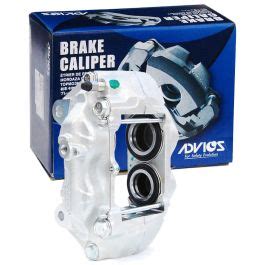 Genuine Toyota Advics Front Brake Caliper R H Land Cruiser 100 Series