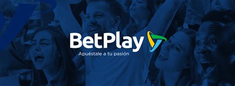 Betplay Red De Servicios Del Cauca S A REDCA