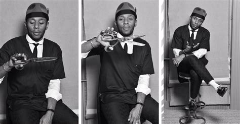 The Lovely Mos Def Aka Yasiin Bey Mos Def First They Came Work Wear