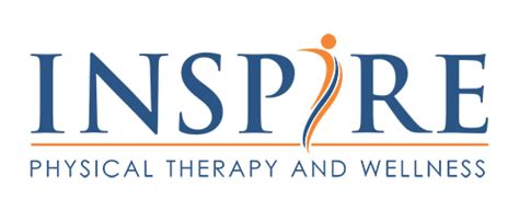 Inspire Physical Therapy And Wellness