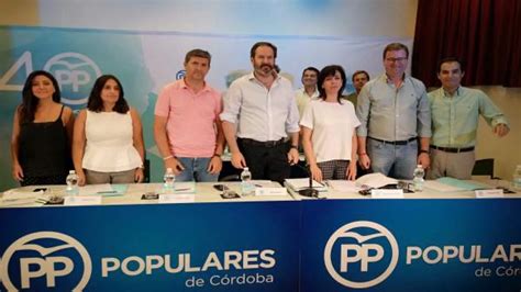 Molina Pp Ve Que La Provincia Est Paralizada Por La Inacci N De