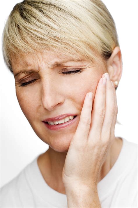 How To Reduce Tooth Sensitivity Scott J Owens