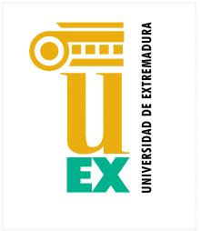 UEX Relación definitiva de aprobados en la Escala de Ayudantes de