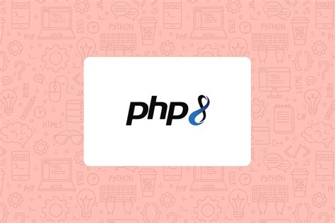 Installer Php Avec Xampp Guide Simple Et Complet