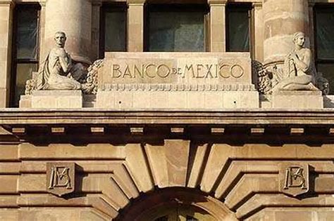 Banxico no lanzará moneda digital en 2024