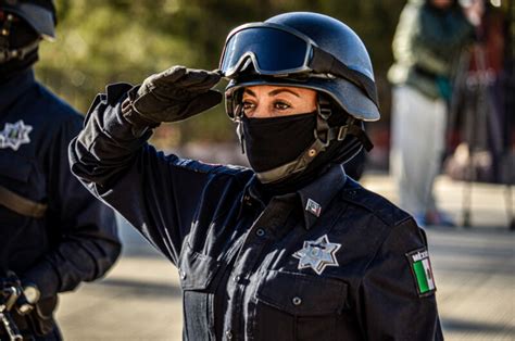 EN PINOS FUE DETENIDO UN MASCULINO POR EL DELITO DE ALLANAMIENTO DE