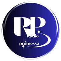 Rádio Promessa Rio Verde GO Brasil Radios br