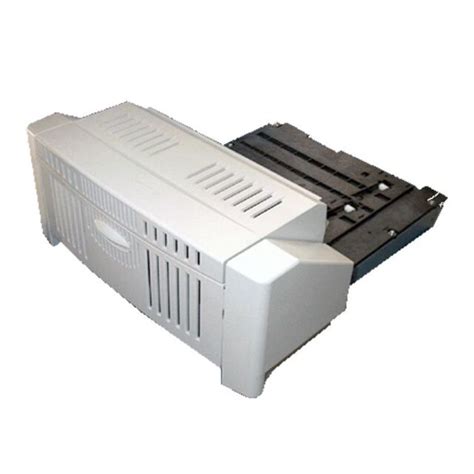 Hp C8054a Duplexeinheit Duplex Duplexer Für Laserjet 4100 Online Kaufen Ebay