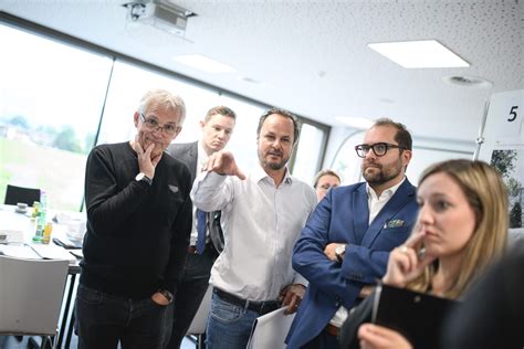 Pressebericht ZIMA Unterberger realisiert Landmark in Wörgl