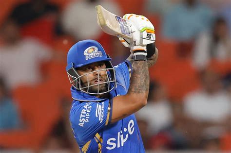 Ipl 2024 Match 43 Dc Vs Mi Top 3 Players You Can Pick In Your