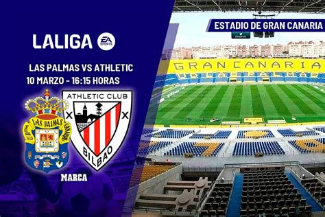 LaLiga Las Palmas Athletic Doble Firma De Equipos De Autor Previa