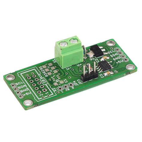 Github Researchdesignlab Ma Current Loop Transmitter Xtr U With