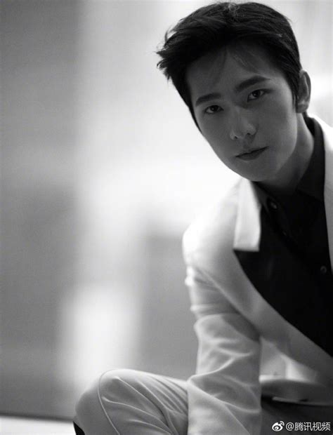 Me And My Babe Yang Yang Photo Yang Yang Actor Yang Yang Yang