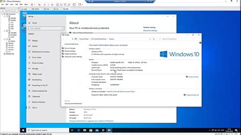 How To Join Windows To A Domain Windows Server Add Windows