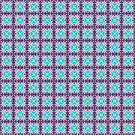 Seamless Pattern Texture Repeat Pattern 25742566 Vector Art At Vecteezy