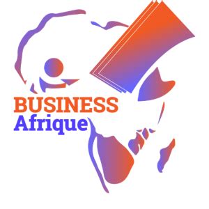 Meilleures Plateformes De Freelance En Afrique