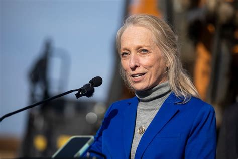 U S Rep Mary Gay Scanlon Car Jacked And Robbed In South Philly Lipstick Alley