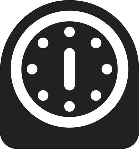 "timer clock" Emoji - Download for free – Iconduck