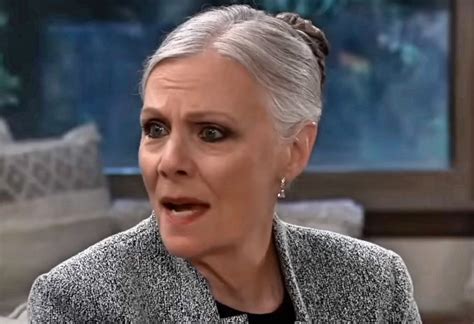 General Hospital Spoilers Brook Lynn Agrees To Take Over Deception