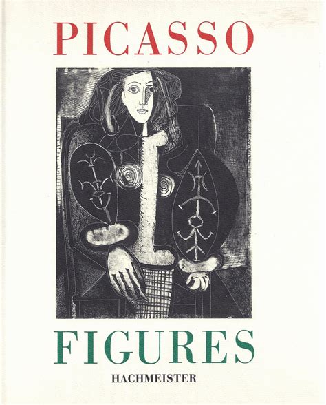 Pablo Picasso Germann Auctionhouse Zurich