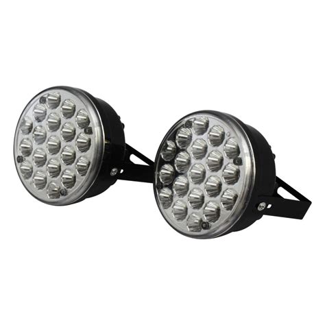 Lampara Led Para Carro 12 V Led Para Carro Y Moto