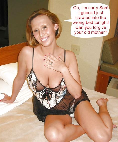Milf Pics Club Taboo Captions