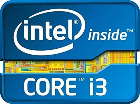 Intel Core i3-2130 CPU - Specs, Performance, Compare Prices | Pangoly