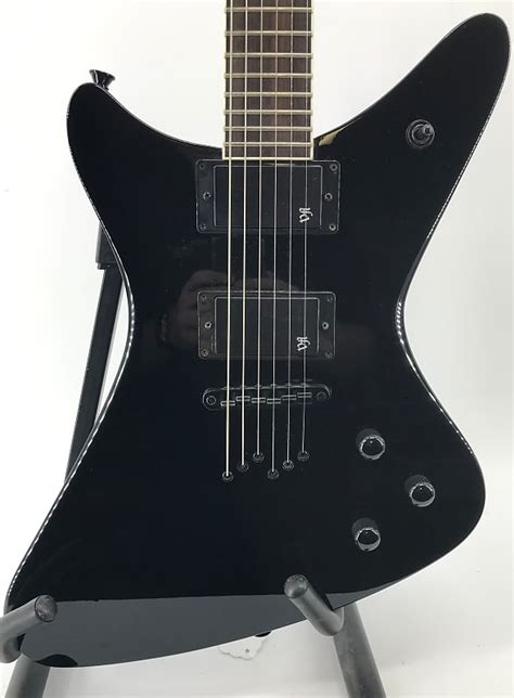 Peavey Tragic I Pxd Reverb Canada