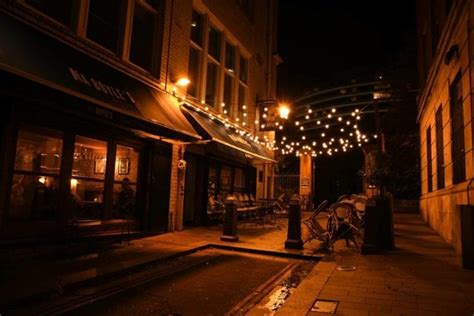 10 Of Liverpool S Cosiest Pubs Perfect For Christmas In The City The