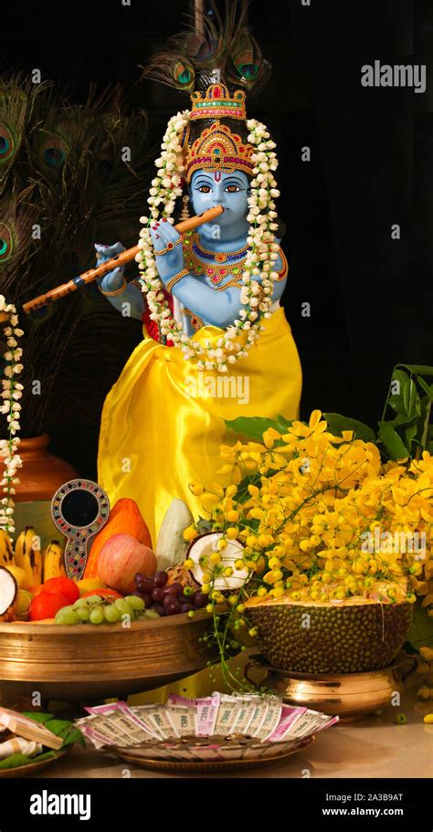 Top 999+ vishu kani images – Amazing Collection vishu kani images Full 4K