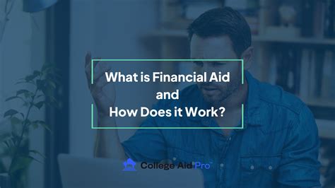 Blog College Aid Pro