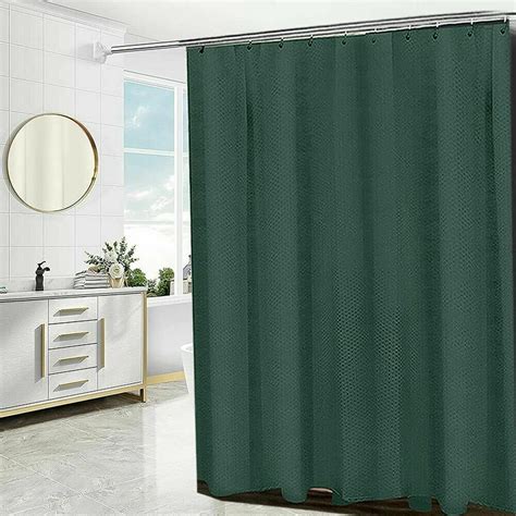 Shower Curtain 3d Digital Printing Pattern Shower Curtains Polyester