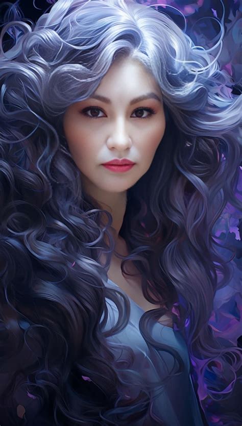 Pin By NoelBana On NURAY Beautiful Fantasy Art Art Girl Beauty Art