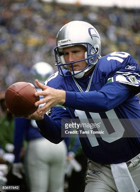 Seahawk Punter Photos and Premium High Res Pictures - Getty Images