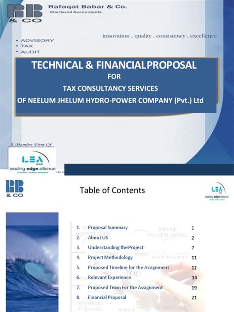 neelam jehlum hydro power  business finance money management
