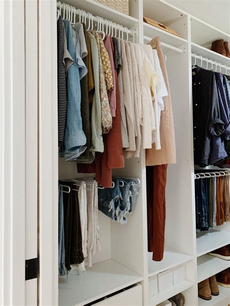 21 Ideas With Ikea Pax Wardrobe System Sparkles And Shoes