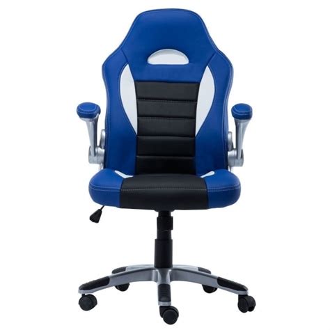 Motorized Office Chair | Chair Design