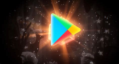 101 Ofertas Google Play Aplicaciones Y Juegos Gratis Y Con Grandes