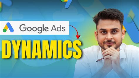 Google Ads Course How To Improve Quality Score In Google Ads Its