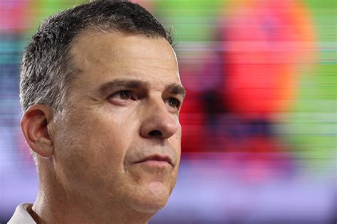 Miami Hurricanes’ Mario Cristobal faces mounting pressure as 4-star