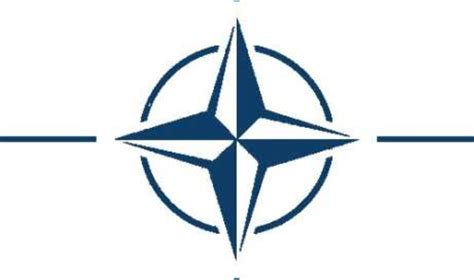 NATO Kosova daki asker sayısını düşürüyor Son Dakika Türkiye