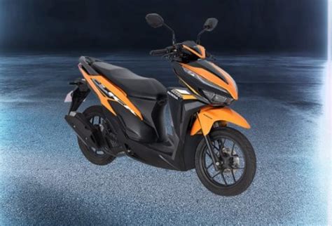 Honda Click 125i 2023 Price In Philippines Fasterwheeler Ph