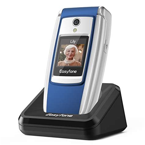 Best Cell Phones For Seniors With Dementia Forbes Health